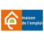 MAISON DE L’EMPLOI