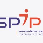SPIP