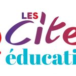 CITE EDUCATIVE DE BORDEAUX