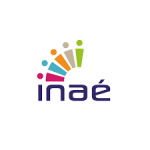 INAE