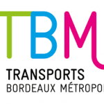 TBM