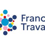 FRANCE TRAVAIL