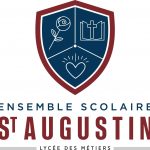 LYCEE ST AUGUSTIN