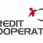 CREDIT COOPERATIF