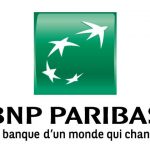 BNPP