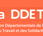DDETS