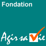 FONDATION AGIR SA VIE