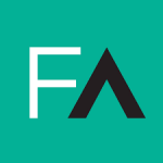 FRANCE ACTIVE