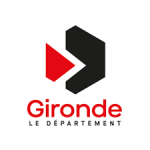 DÉPARTEMENT DE LA GIRONDE