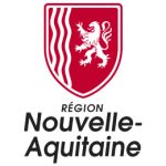 REGION NOUVELLE-AQUITAINE