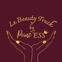 ONGLET ACCUEIL TRUCK