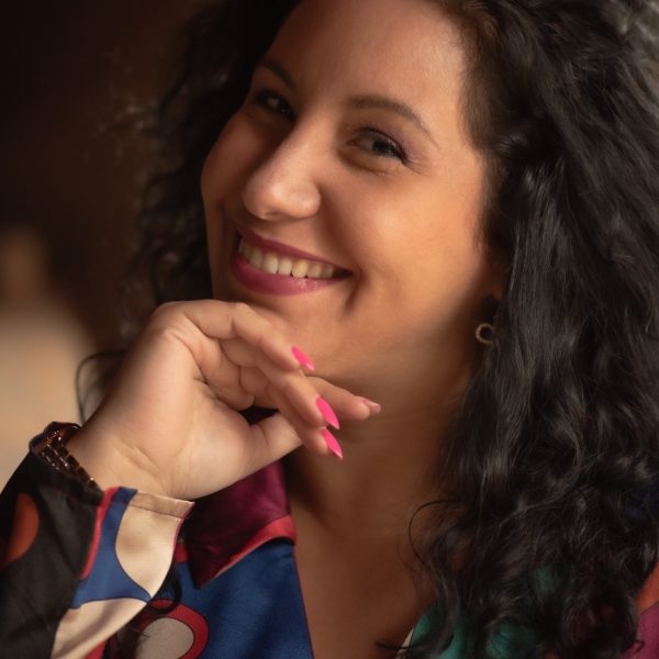 ONGLET INSERTION DIRECTRICE