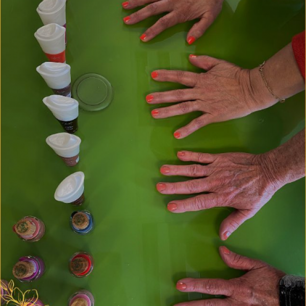 ONGLET SOCIO ESTHETIQUE TEXTE 3